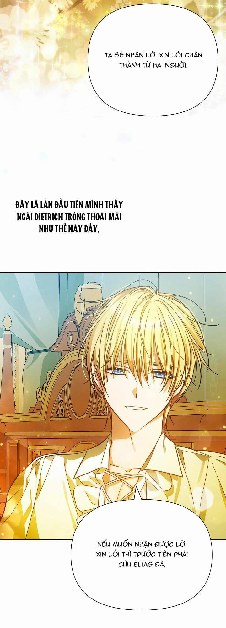 Tôi Đã Ở Đây Ngay Từ Đầu 77 trang 26