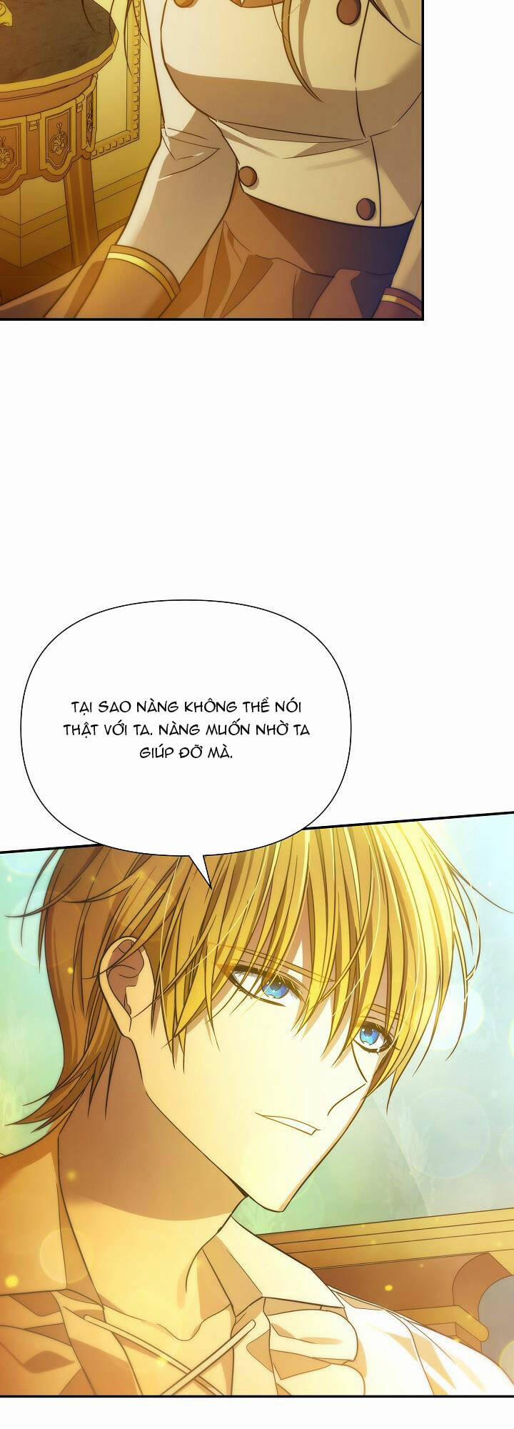 Tôi Đã Ở Đây Ngay Từ Đầu 77 trang 3