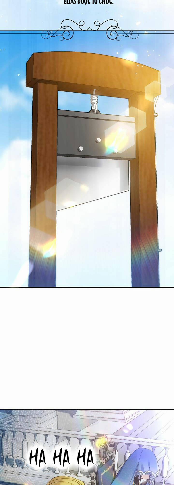 Tôi Đã Ở Đây Ngay Từ Đầu 77 trang 32