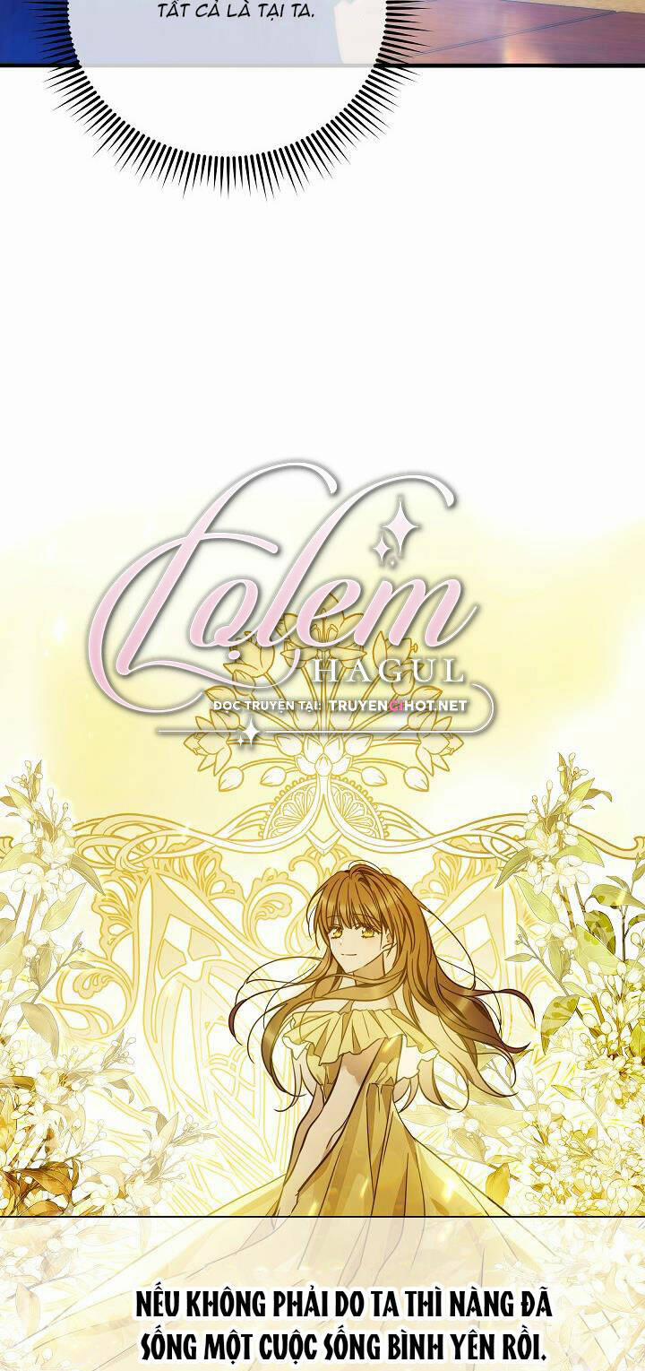 Tôi Đã Ở Đây Ngay Từ Đầu 77 trang 46