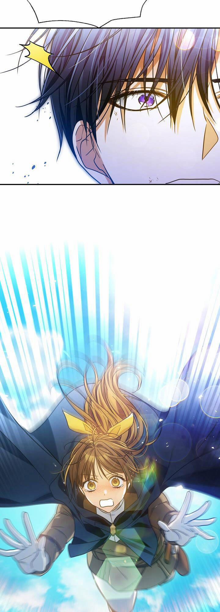 Tôi Đã Ở Đây Ngay Từ Đầu 77 trang 53