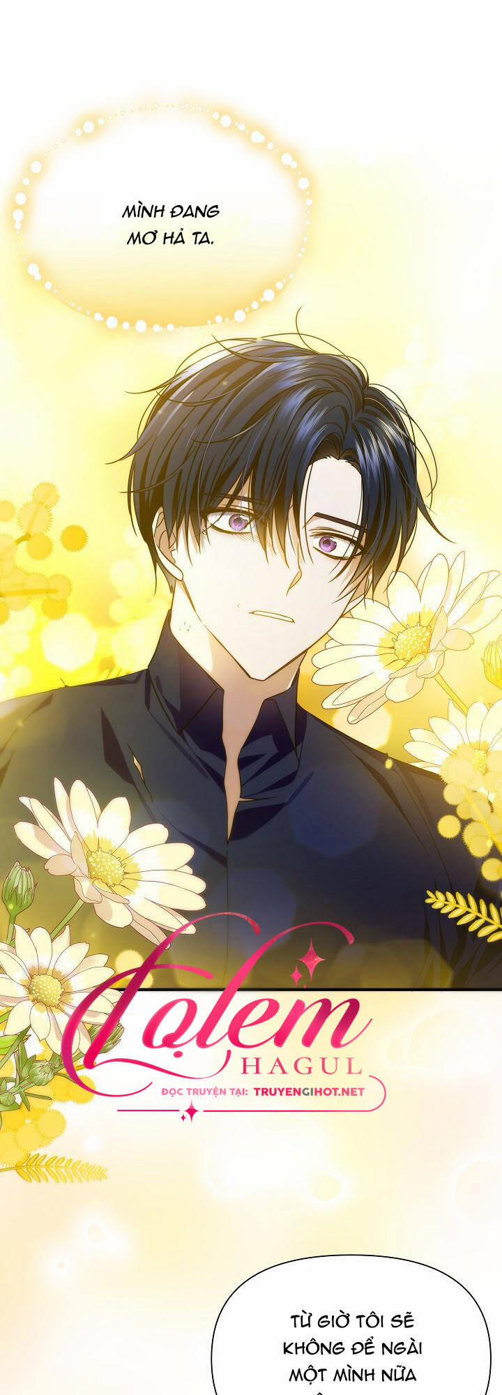 Tôi Đã Ở Đây Ngay Từ Đầu 78.1 trang 0