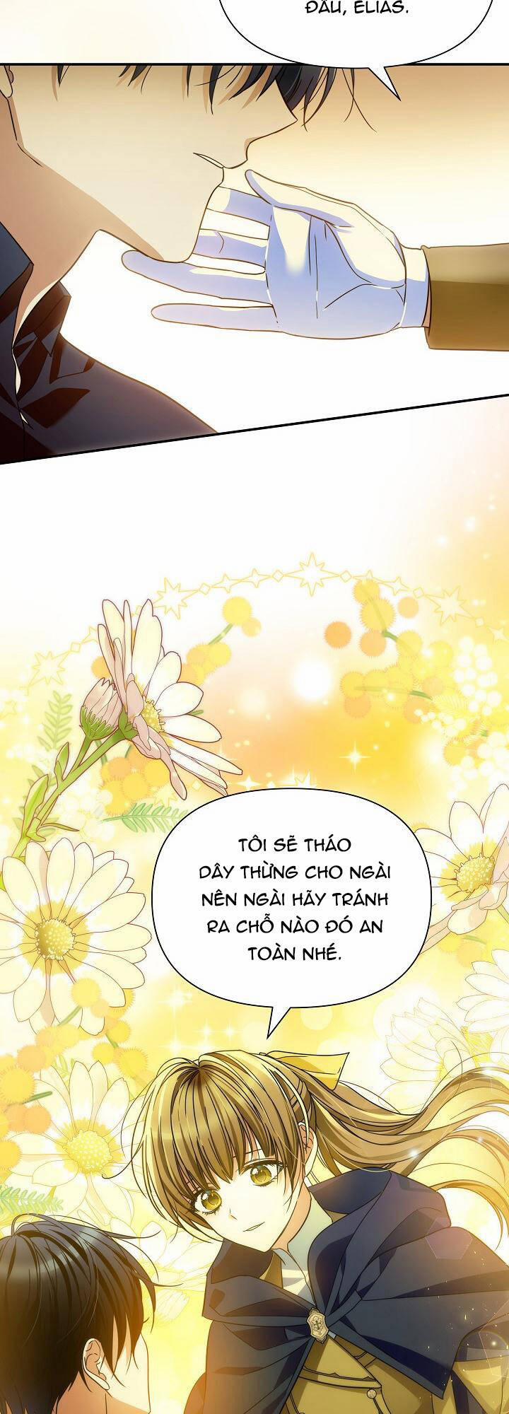 Tôi Đã Ở Đây Ngay Từ Đầu 78.1 trang 1