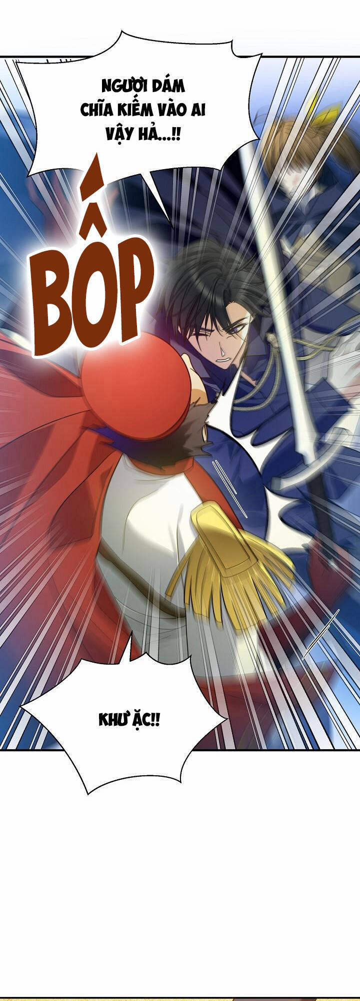 Tôi Đã Ở Đây Ngay Từ Đầu 78.1 trang 11