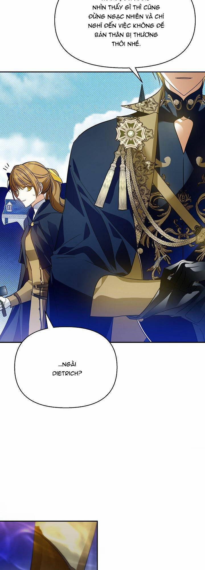 Tôi Đã Ở Đây Ngay Từ Đầu 78.1 trang 20