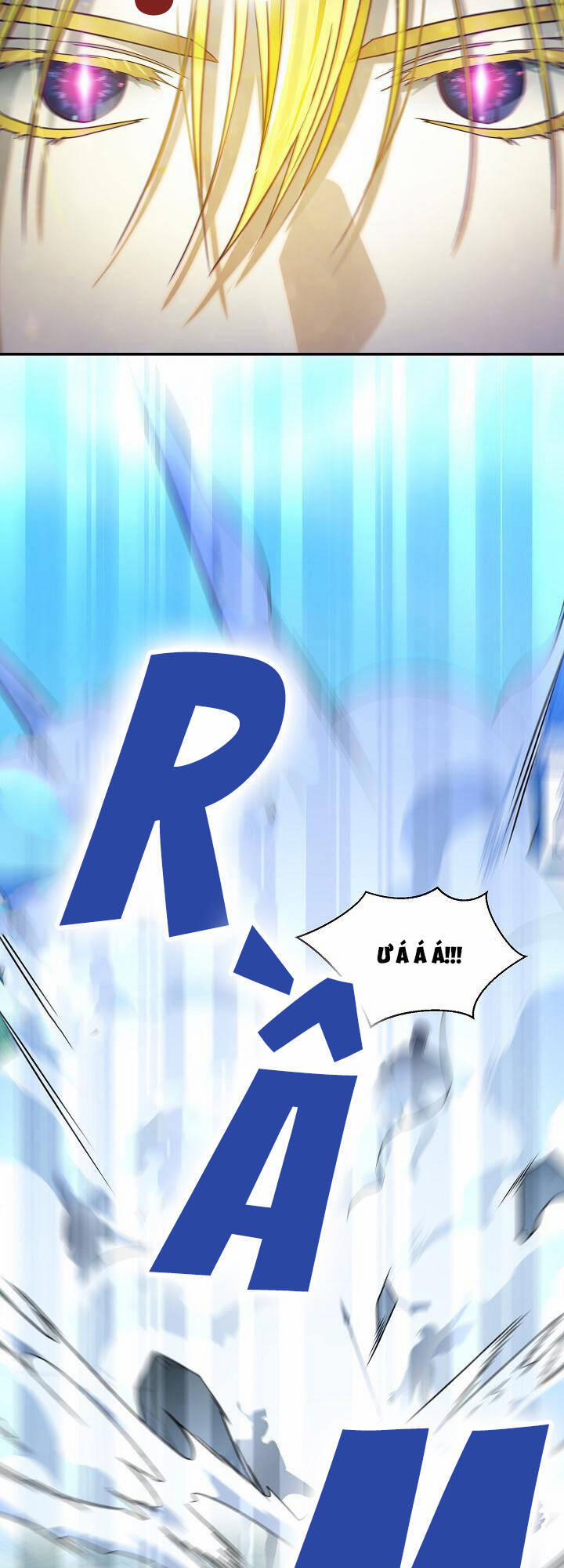 Tôi Đã Ở Đây Ngay Từ Đầu 78.1 trang 23