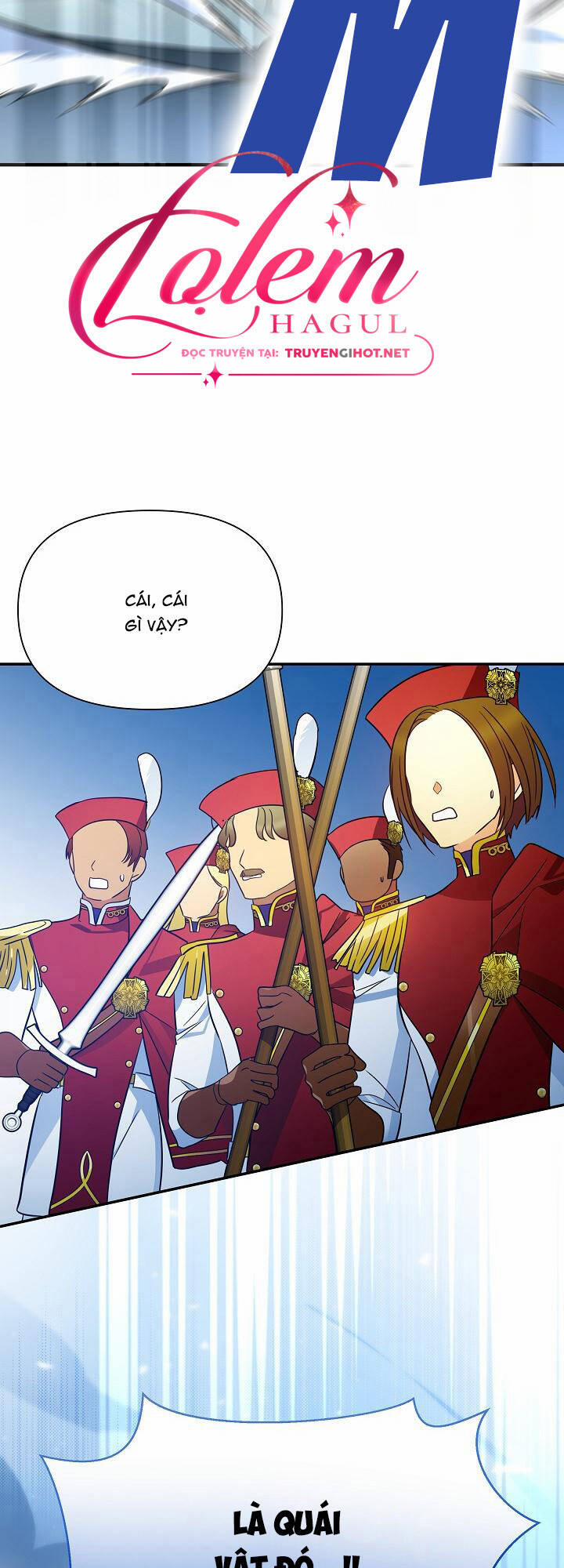 Tôi Đã Ở Đây Ngay Từ Đầu 78.1 trang 24