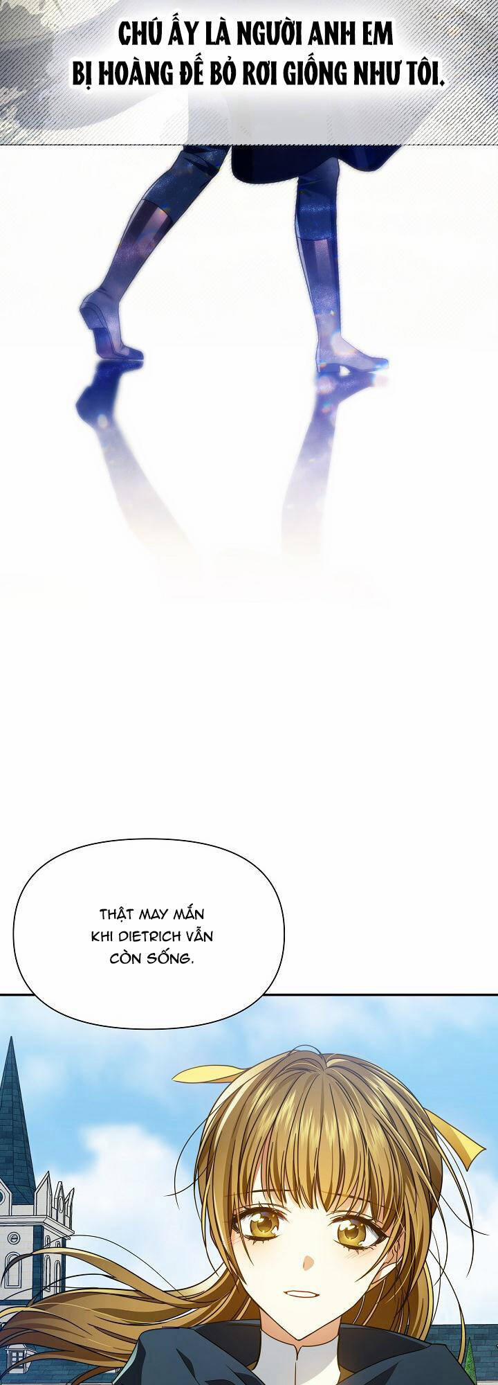 Tôi Đã Ở Đây Ngay Từ Đầu 78.1 trang 31