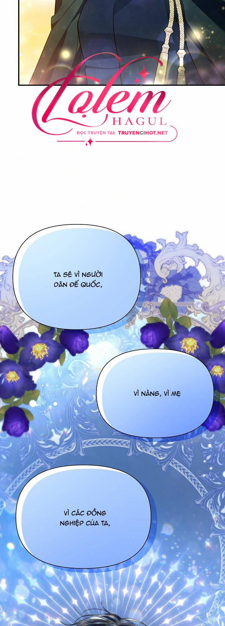 Tôi Đã Ở Đây Ngay Từ Đầu 78.1 trang 34