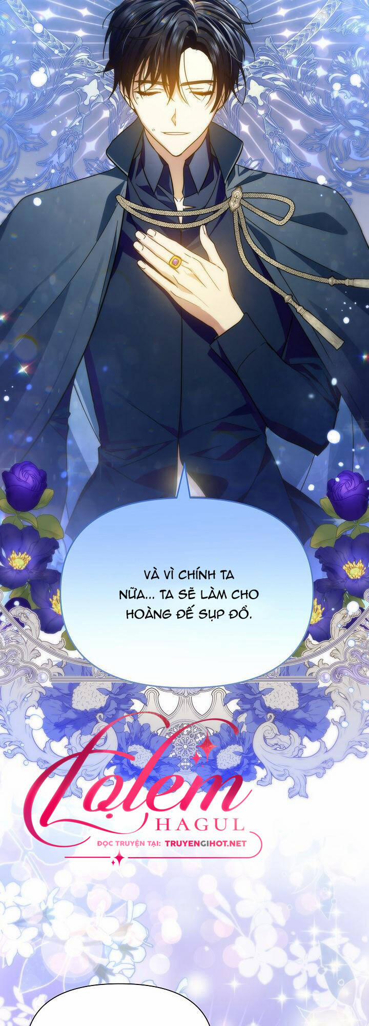 Tôi Đã Ở Đây Ngay Từ Đầu 78.1 trang 35