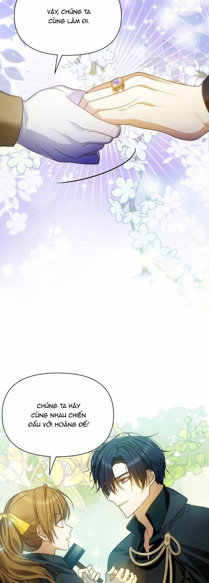 Tôi Đã Ở Đây Ngay Từ Đầu 78.1 trang 36