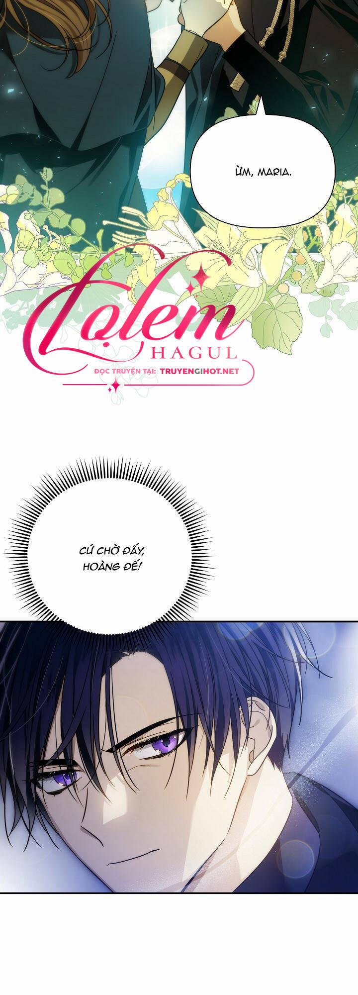 Tôi Đã Ở Đây Ngay Từ Đầu 78.1 trang 37