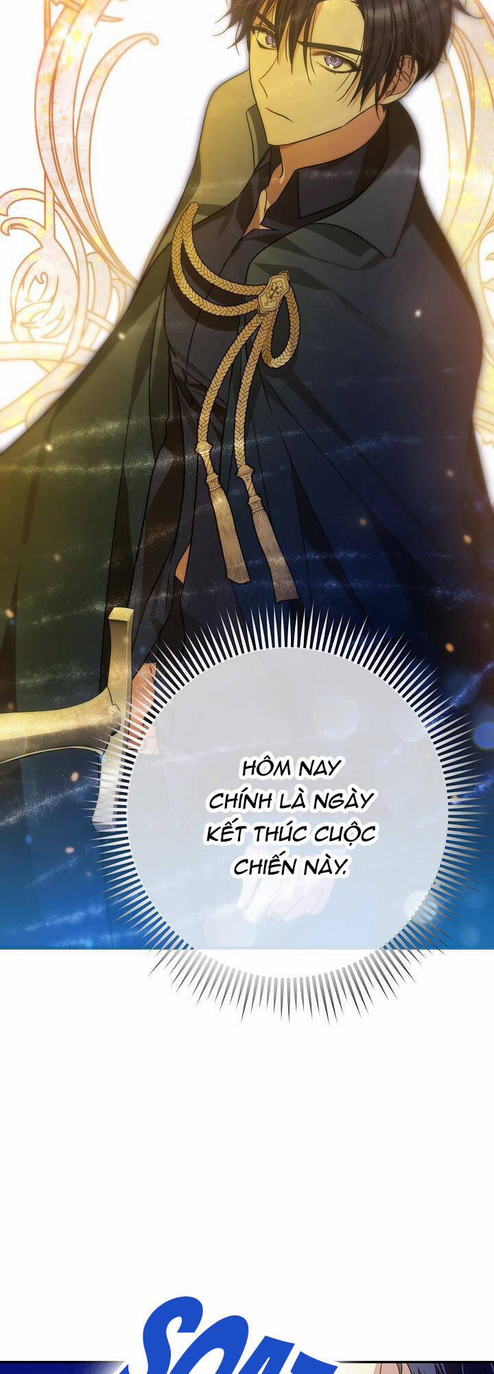 Tôi Đã Ở Đây Ngay Từ Đầu 78.1 trang 39