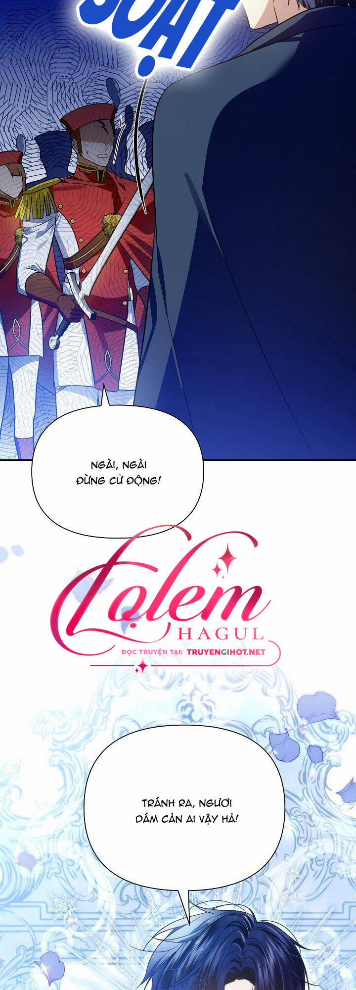 Tôi Đã Ở Đây Ngay Từ Đầu 78.1 trang 40