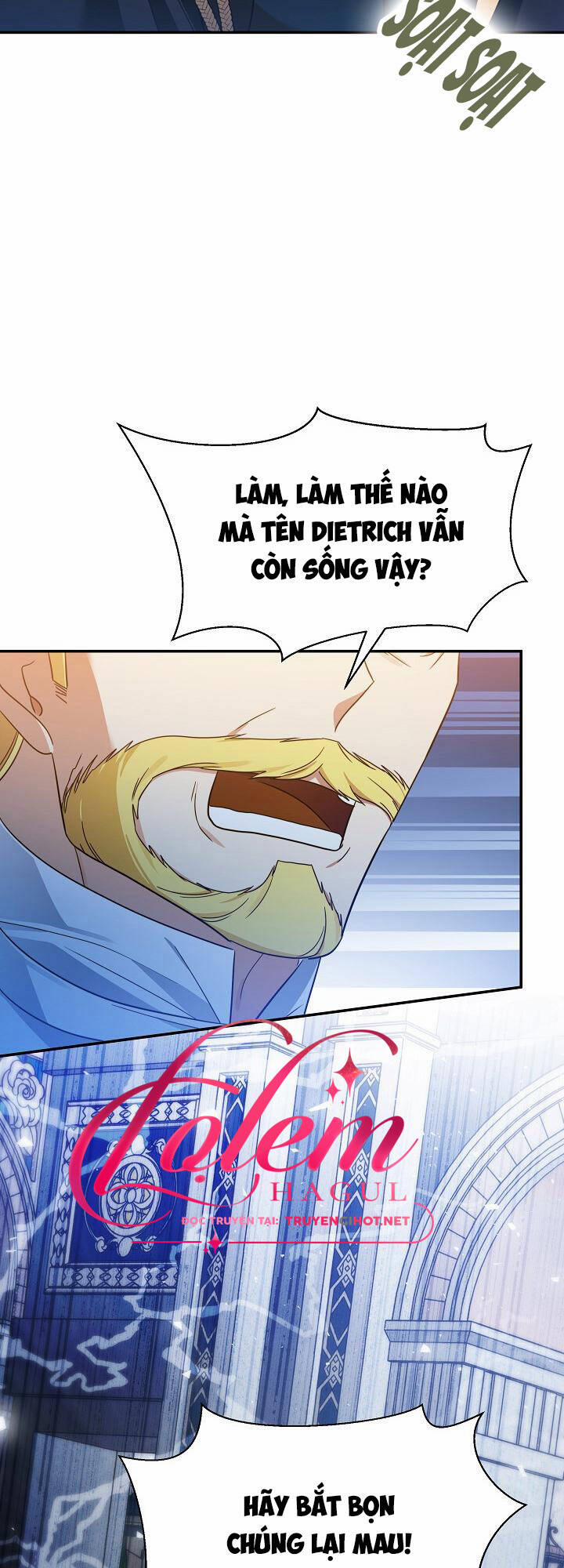 Tôi Đã Ở Đây Ngay Từ Đầu 78.1 trang 7