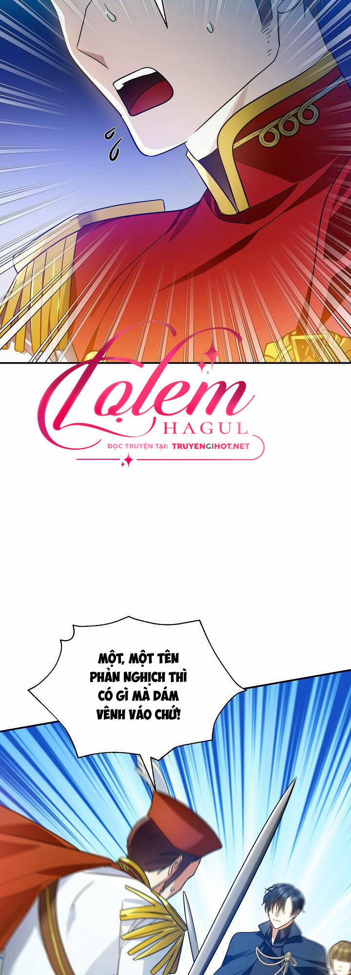 Tôi Đã Ở Đây Ngay Từ Đầu 78.2 trang 0