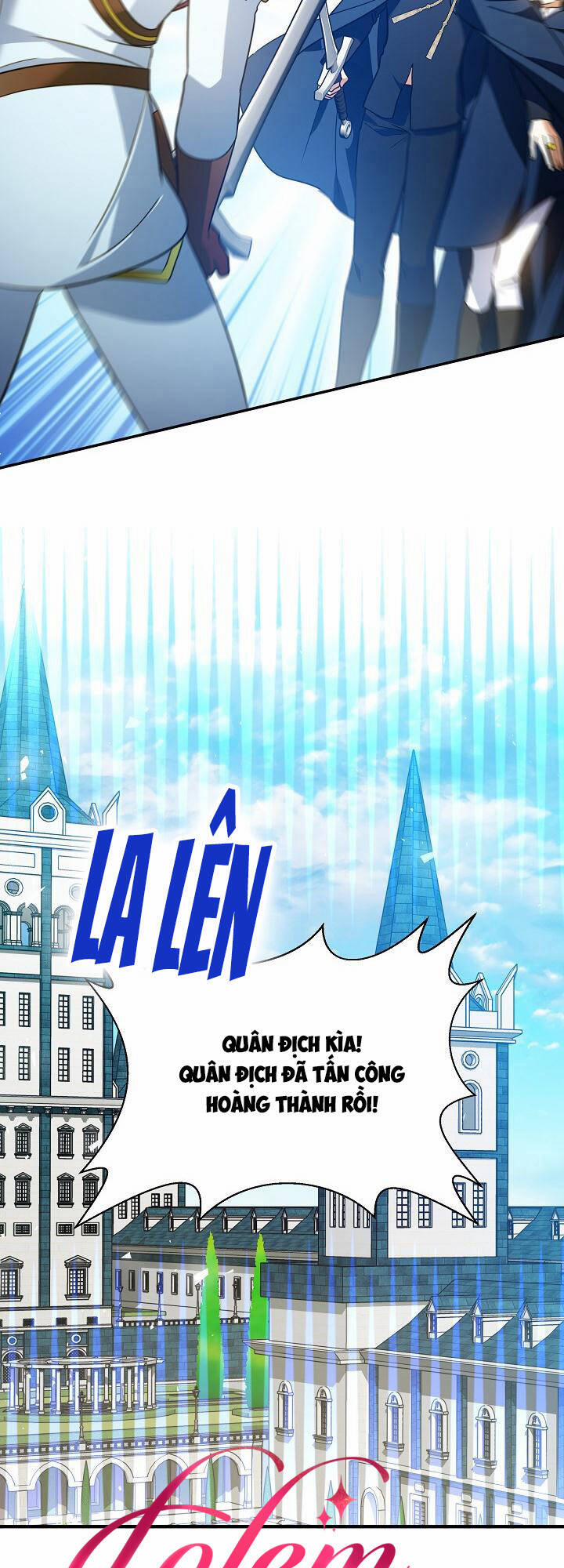 Tôi Đã Ở Đây Ngay Từ Đầu 78.2 trang 1