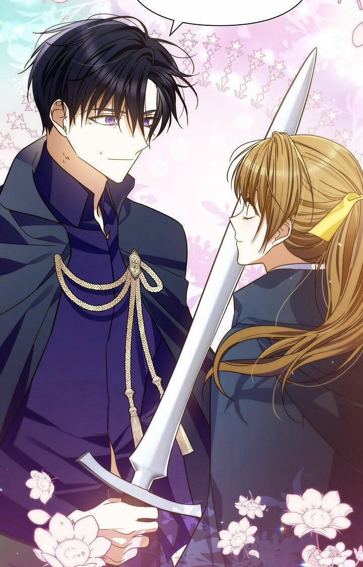 Tôi Đã Ở Đây Ngay Từ Đầu 78.2 trang 12