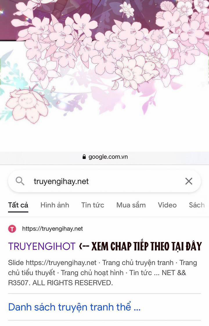 Tôi Đã Ở Đây Ngay Từ Đầu 78.2 trang 13