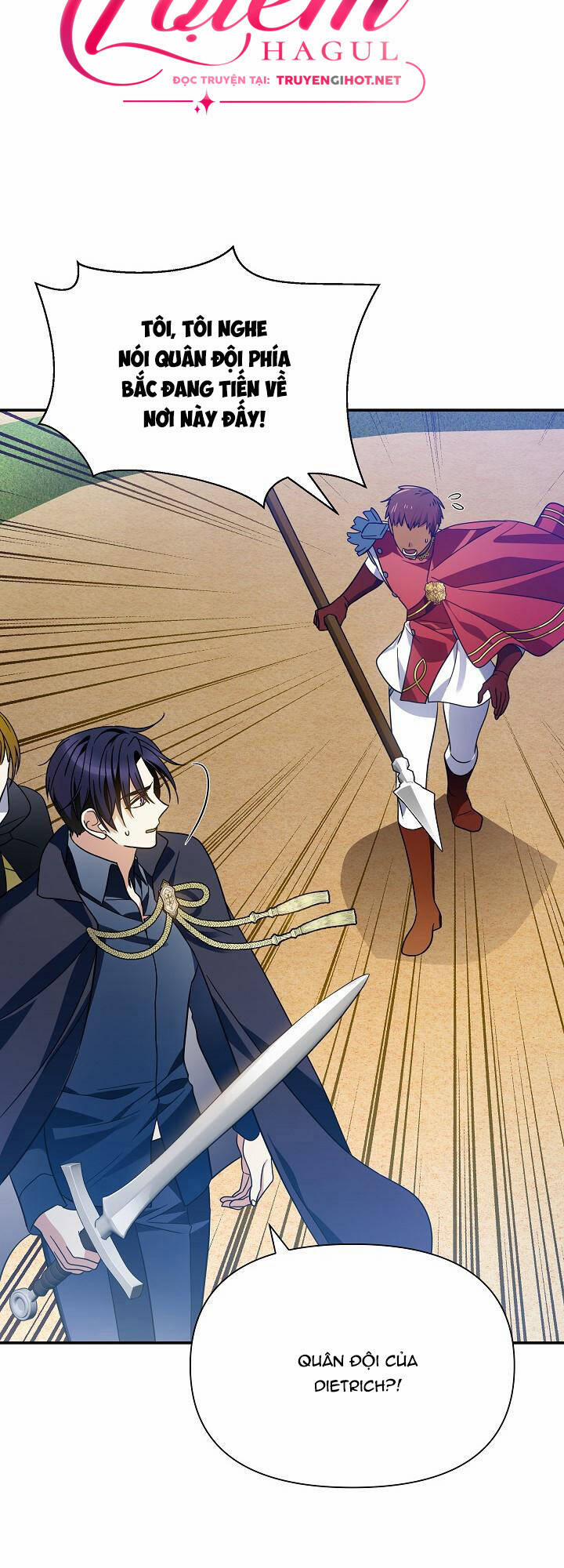 Tôi Đã Ở Đây Ngay Từ Đầu 78.2 trang 2