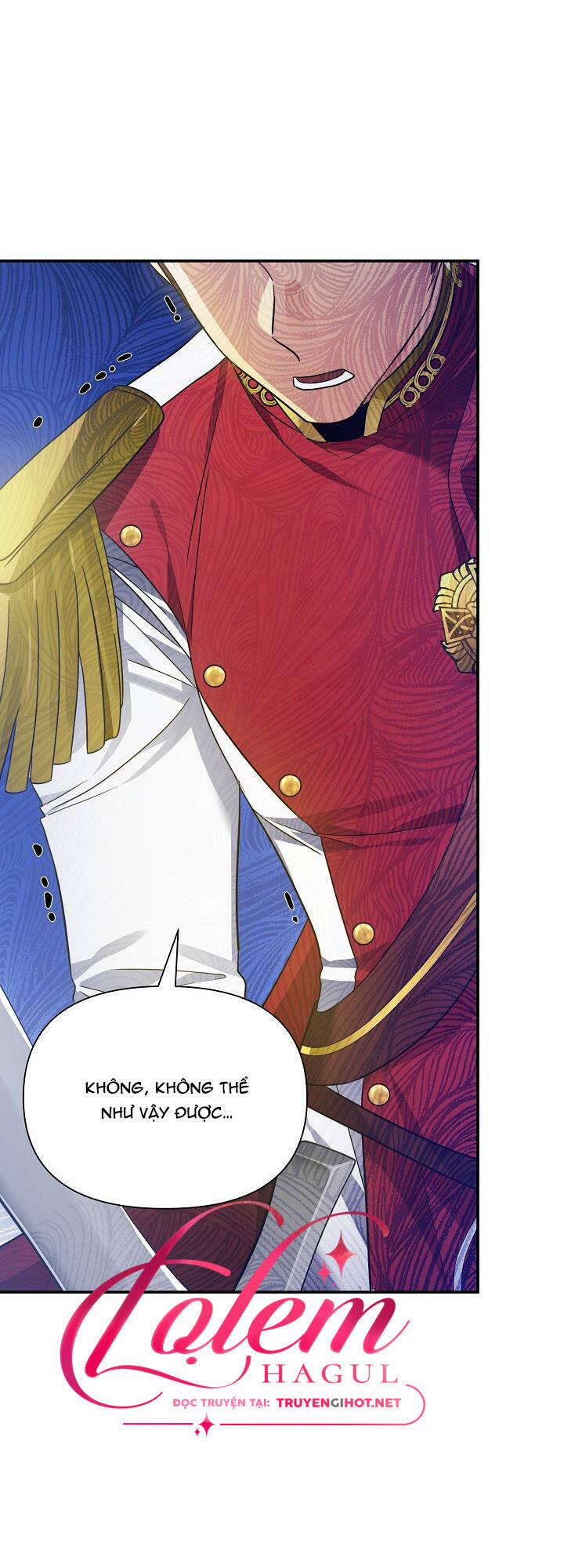 Tôi Đã Ở Đây Ngay Từ Đầu 78.2 trang 3