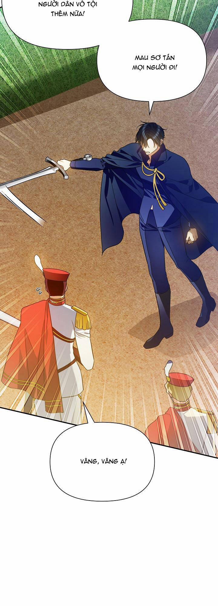 Tôi Đã Ở Đây Ngay Từ Đầu 78.2 trang 6