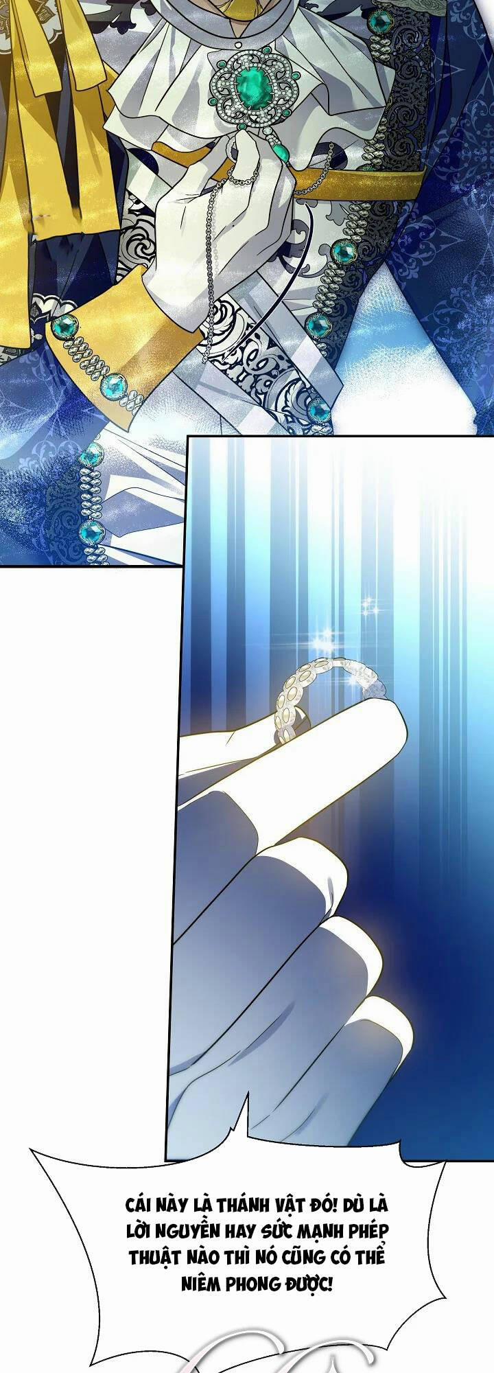 Tôi Đã Ở Đây Ngay Từ Đầu 79.2 trang 0