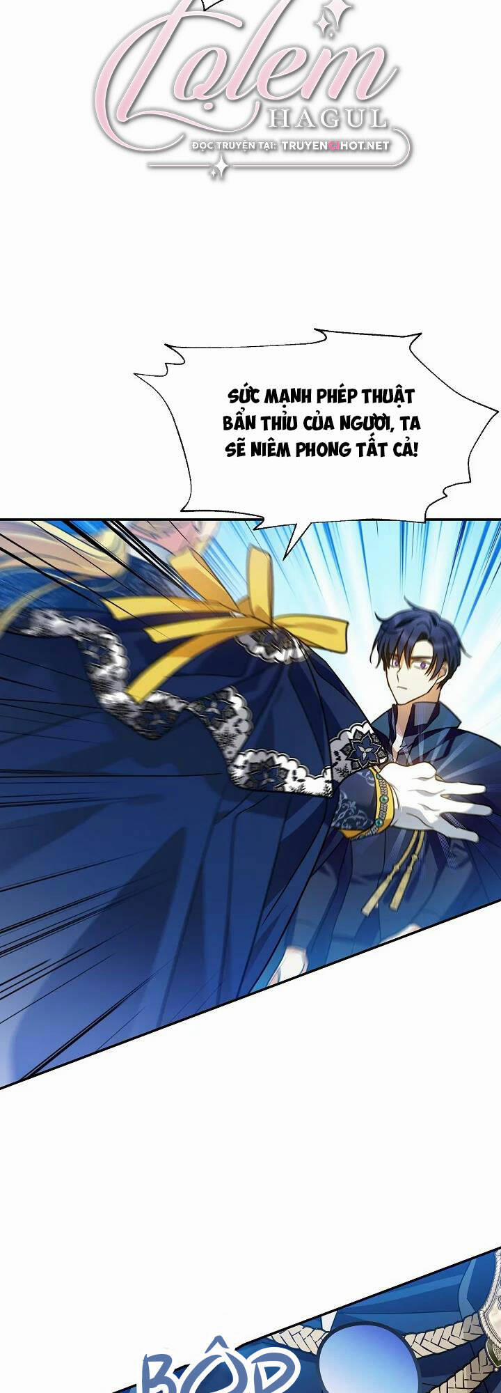 Tôi Đã Ở Đây Ngay Từ Đầu 79.2 trang 1