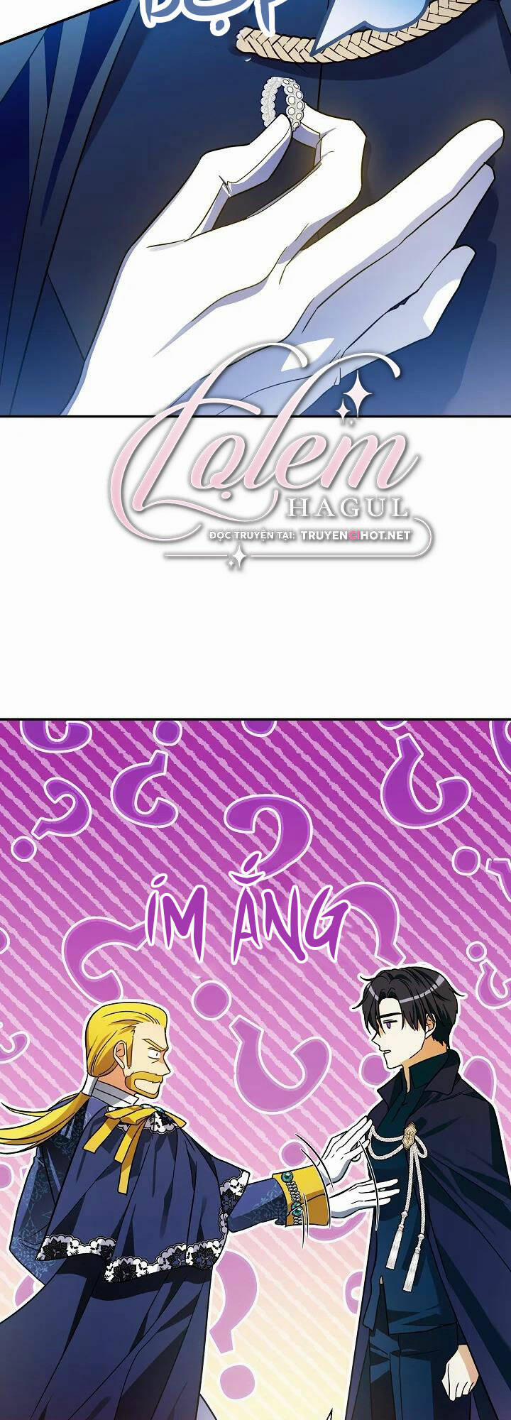 Tôi Đã Ở Đây Ngay Từ Đầu 79.2 trang 2