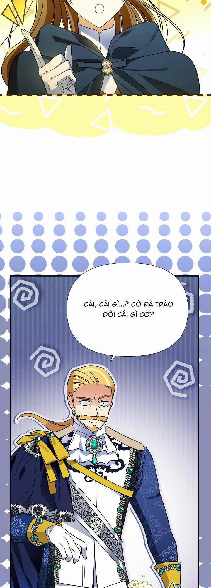 Tôi Đã Ở Đây Ngay Từ Đầu 79.2 trang 7