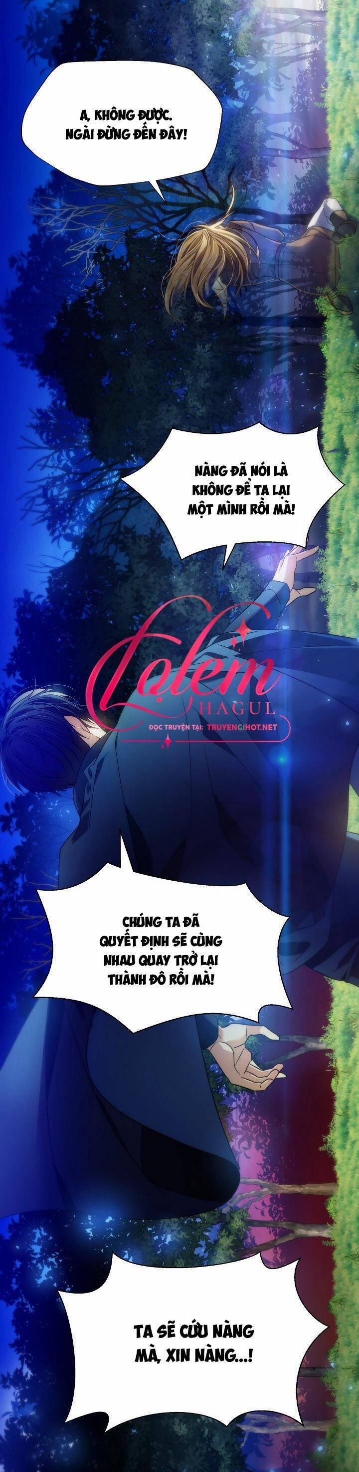 Tôi Đã Ở Đây Ngay Từ Đầu 80.2 trang 0