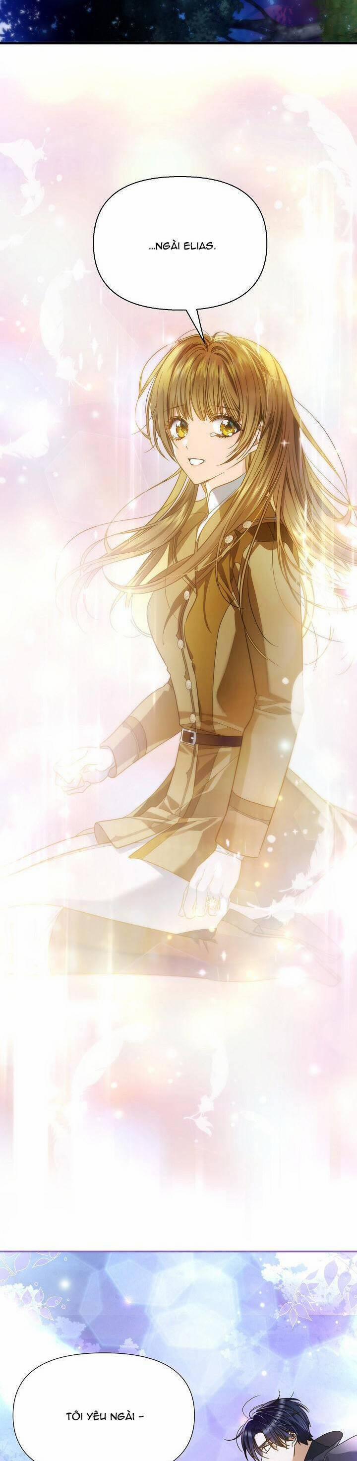 Tôi Đã Ở Đây Ngay Từ Đầu 80.2 trang 1