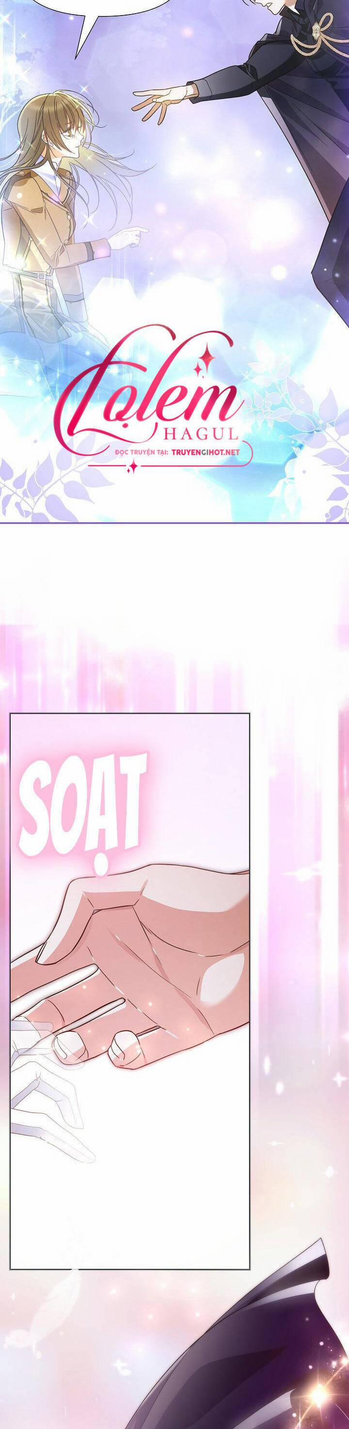 Tôi Đã Ở Đây Ngay Từ Đầu 80.2 trang 2