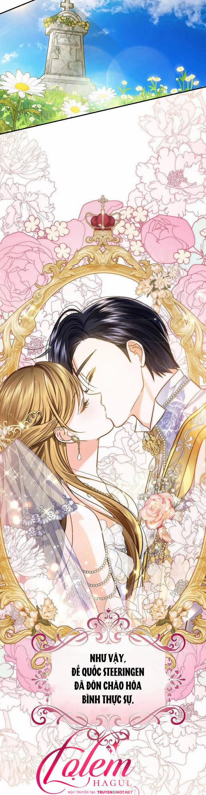 Tôi Đã Ở Đây Ngay Từ Đầu 81.2 trang 3