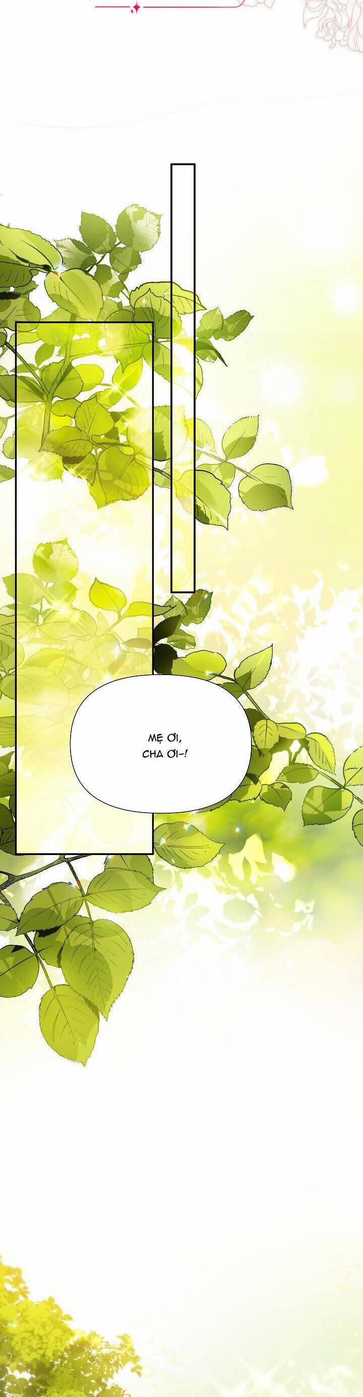 Tôi Đã Ở Đây Ngay Từ Đầu 81.2 trang 4