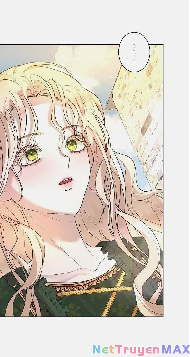 Tôi Đã Phá Vỡ Cuộc Hôn Nhân Chính Trị 10 trang 22