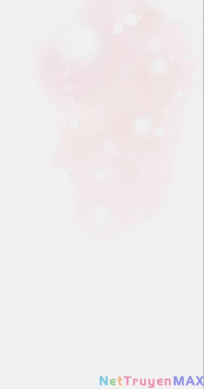 Tôi Đã Phá Vỡ Cuộc Hôn Nhân Chính Trị 10 trang 31