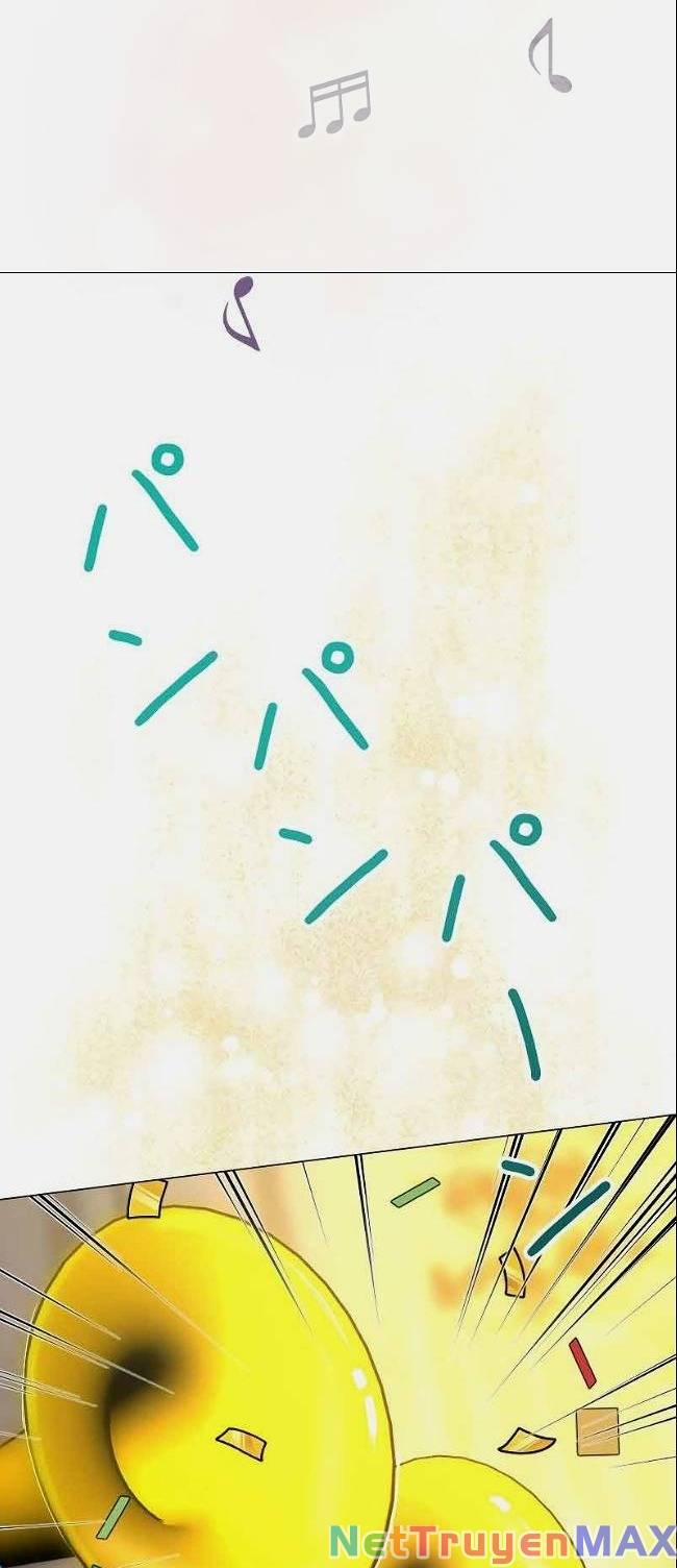 Tôi Đã Phá Vỡ Cuộc Hôn Nhân Chính Trị 10 trang 37