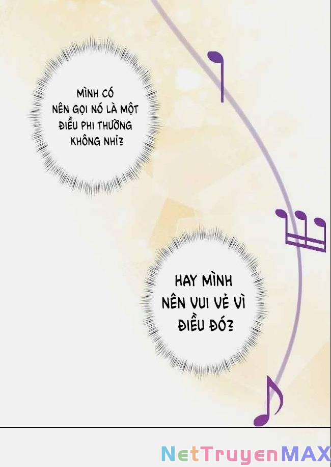 Tôi Đã Phá Vỡ Cuộc Hôn Nhân Chính Trị 10 trang 56