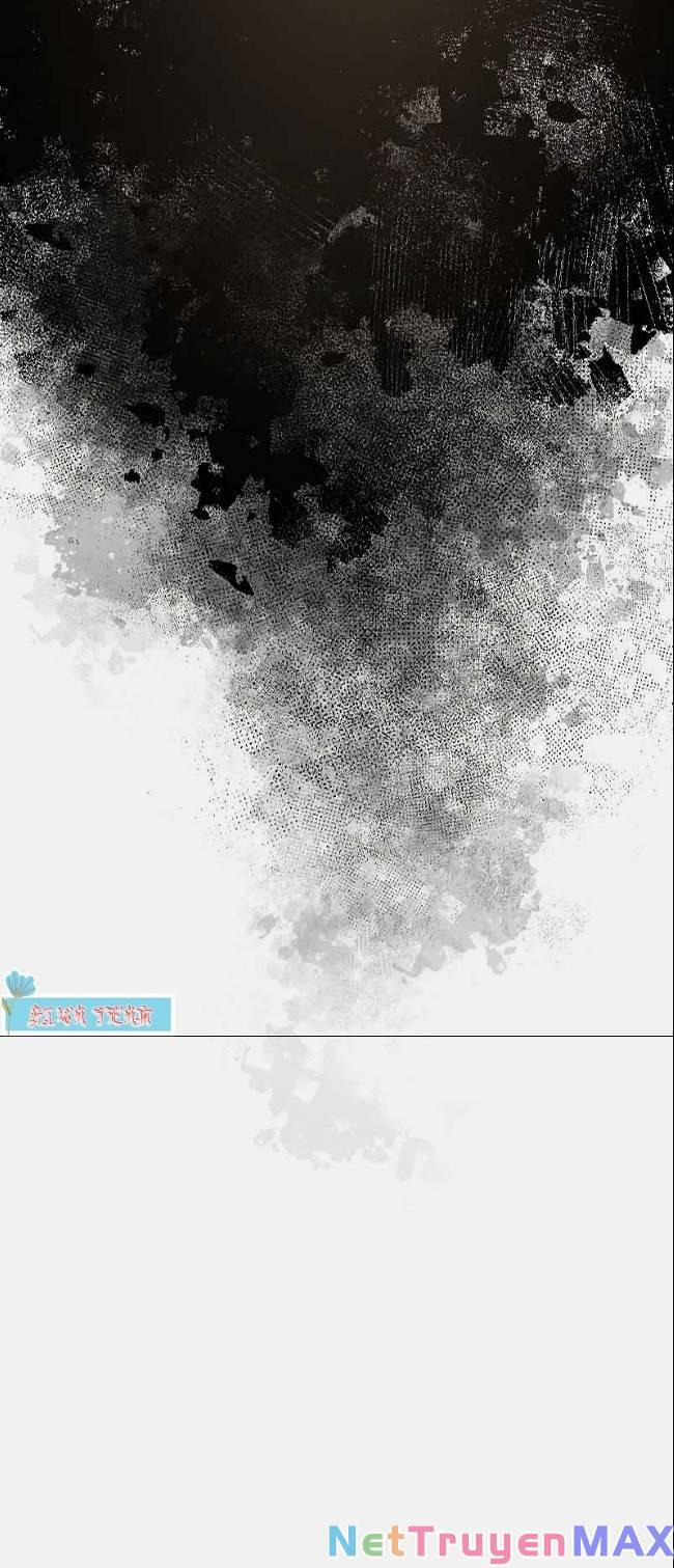 Tôi Đã Phá Vỡ Cuộc Hôn Nhân Chính Trị 10 trang 6