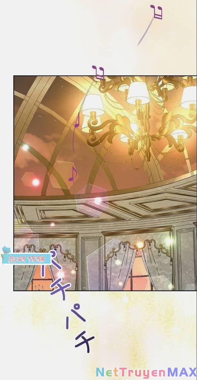 Tôi Đã Phá Vỡ Cuộc Hôn Nhân Chính Trị 10 trang 75