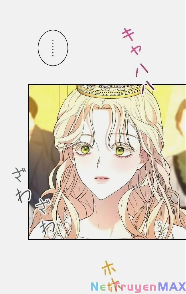 Tôi Đã Phá Vỡ Cuộc Hôn Nhân Chính Trị 10 trang 78