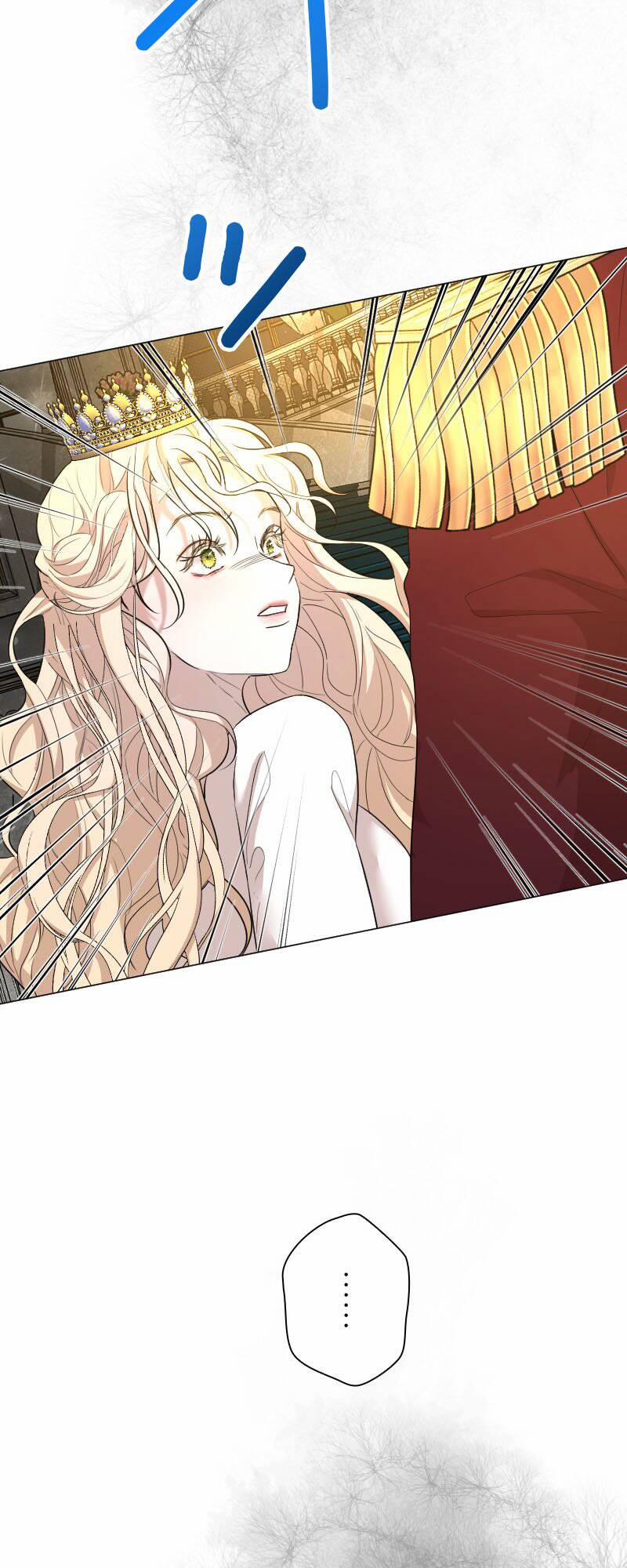 Tôi Đã Phá Vỡ Cuộc Hôn Nhân Chính Trị 11 trang 2