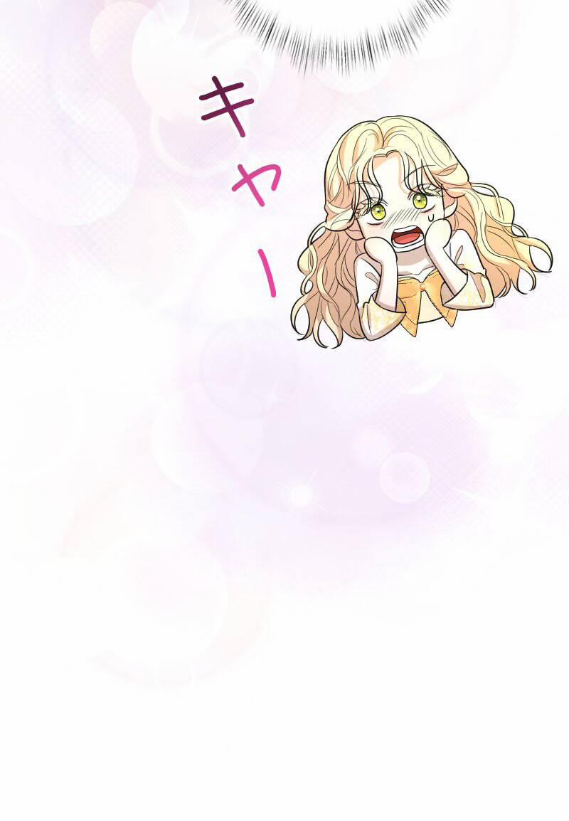 Tôi Đã Phá Vỡ Cuộc Hôn Nhân Chính Trị 11 trang 25