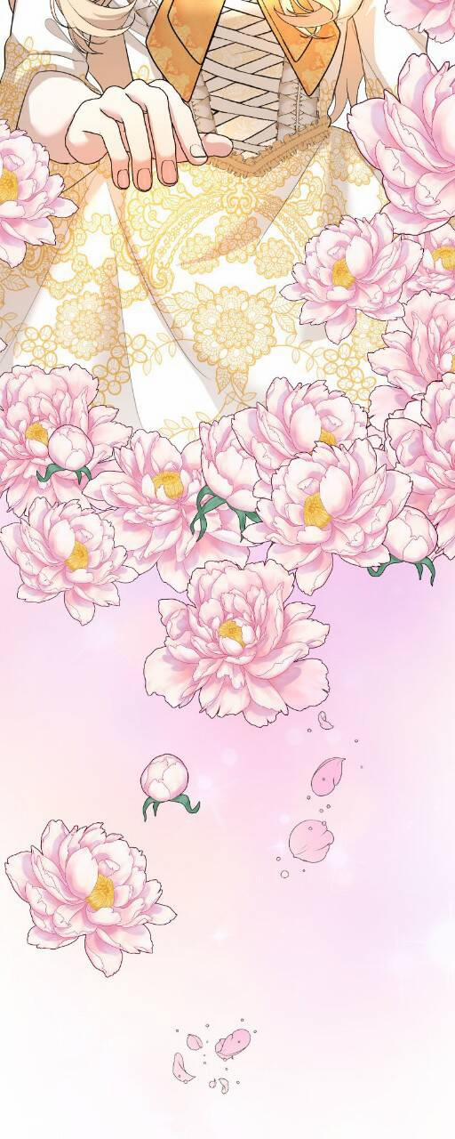 Tôi Đã Phá Vỡ Cuộc Hôn Nhân Chính Trị 11 trang 55