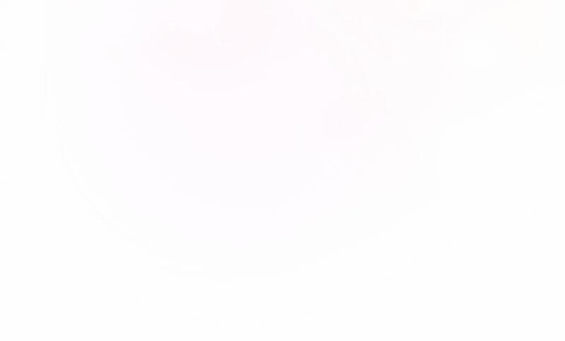 Tôi Đã Phá Vỡ Cuộc Hôn Nhân Chính Trị 11 trang 56