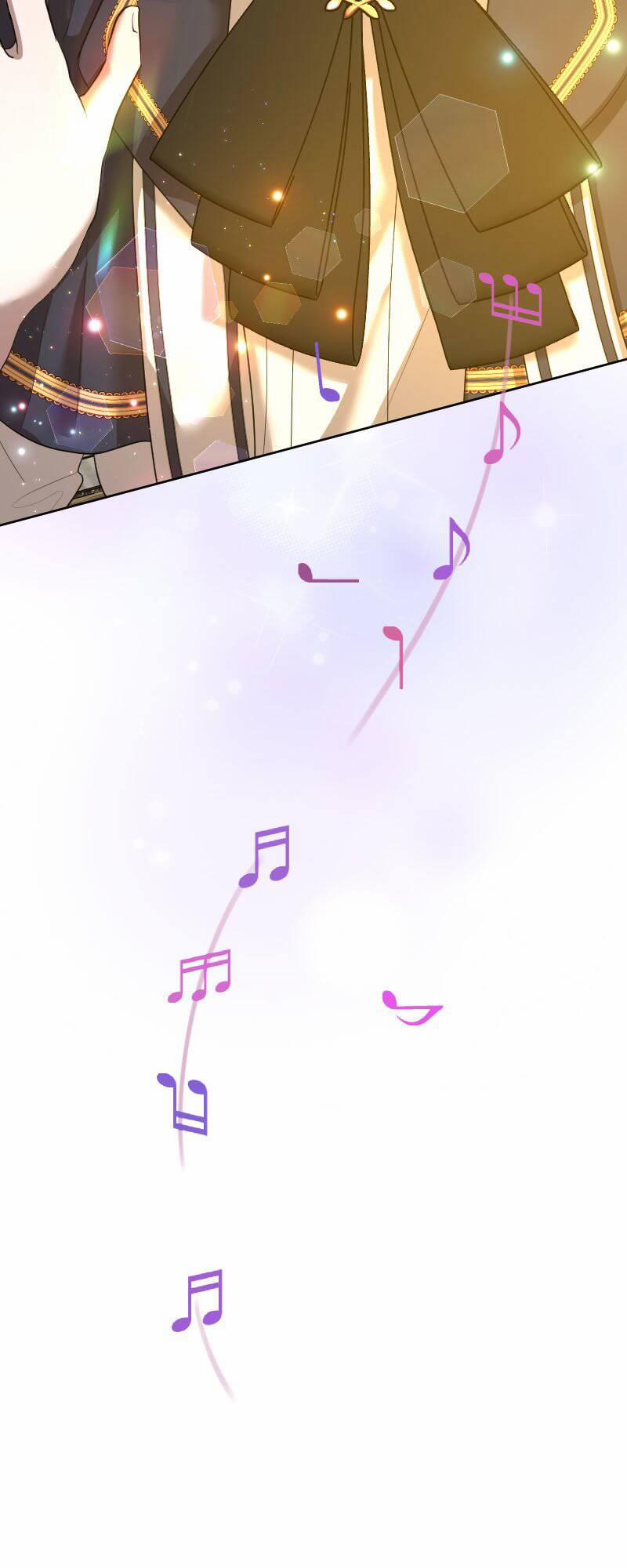 Tôi Đã Phá Vỡ Cuộc Hôn Nhân Chính Trị 11 trang 83