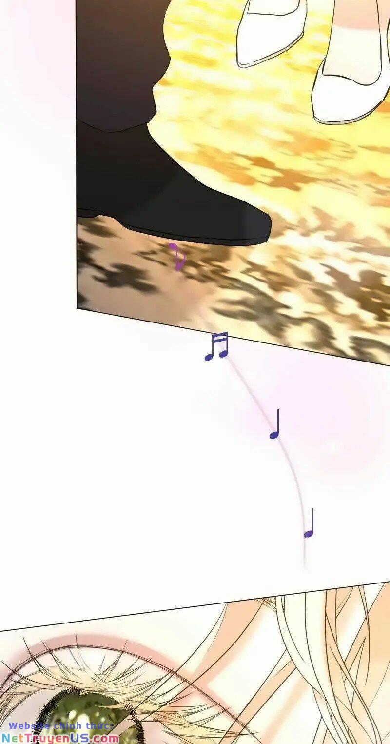 Tôi Đã Phá Vỡ Cuộc Hôn Nhân Chính Trị 12 trang 12