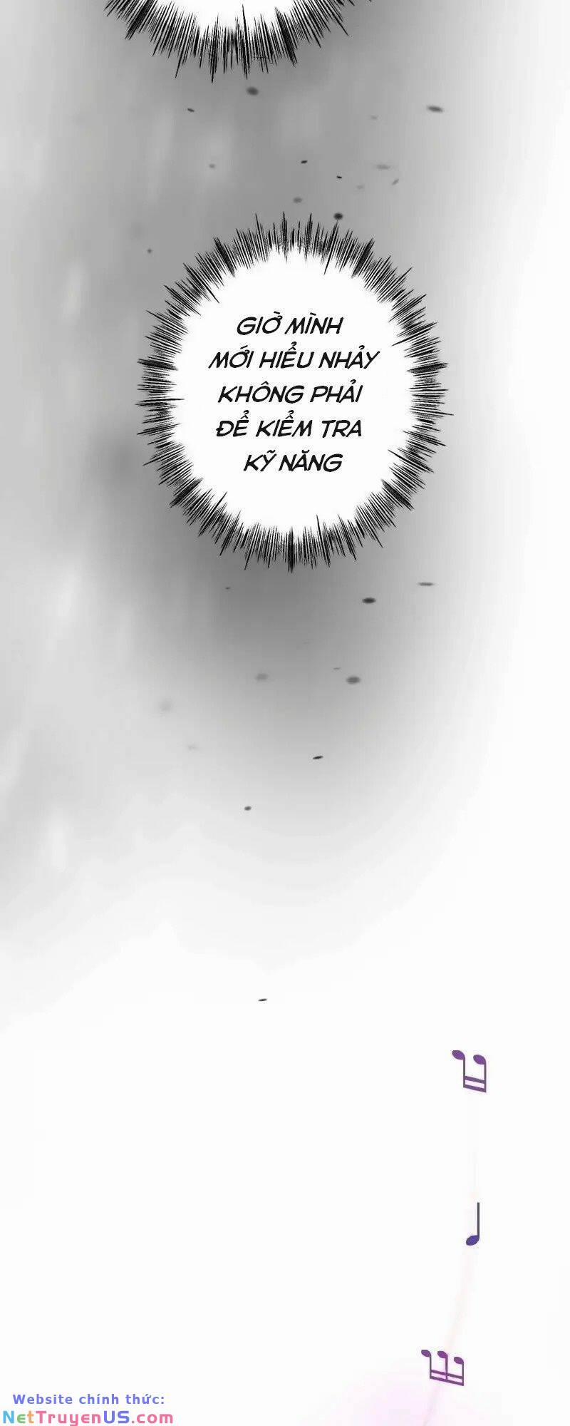 Tôi Đã Phá Vỡ Cuộc Hôn Nhân Chính Trị 12 trang 18