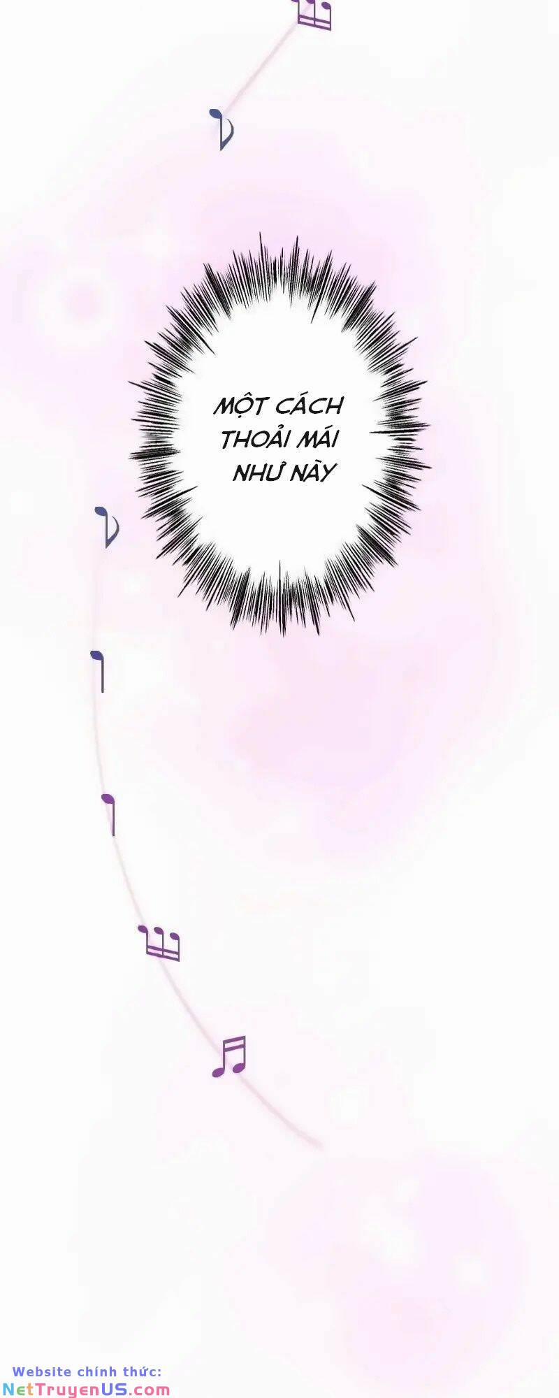 Tôi Đã Phá Vỡ Cuộc Hôn Nhân Chính Trị 12 trang 24